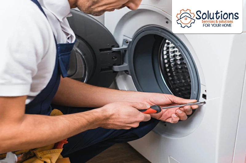 What is the average cost of repairing a Daewoo washing machine?