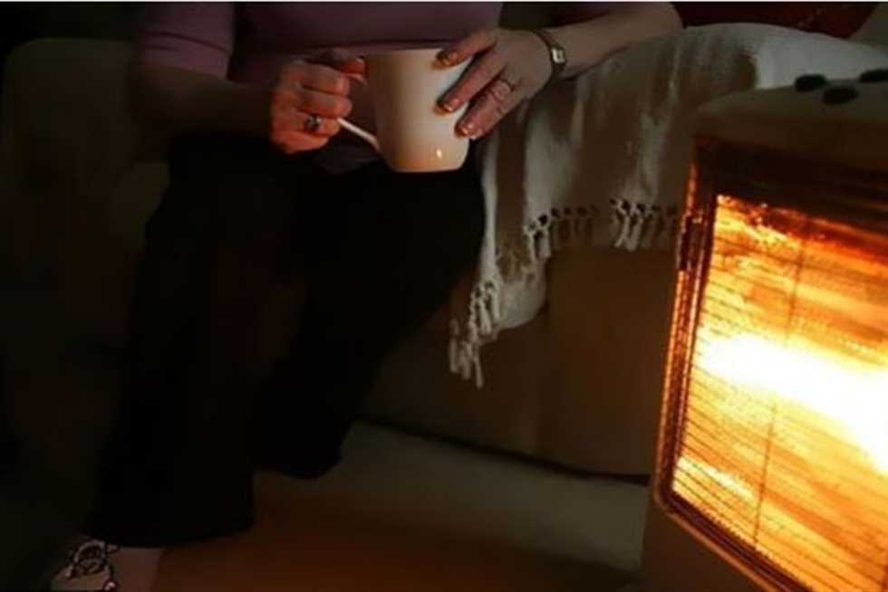 أعطال الدفاية - Heater وكيفية إصلاحها