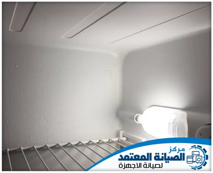 تصليح فريزرات في راس الخيمة