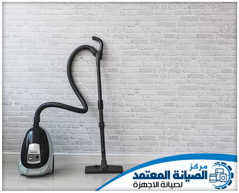 تصليح أجهزة كهربائية في الفجيرة