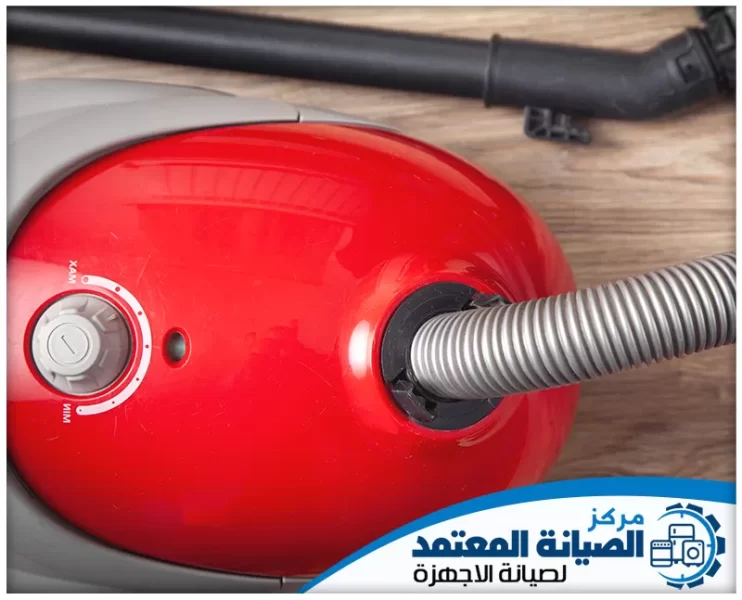 تصليح أجهزة كهربائية في ام القيوين