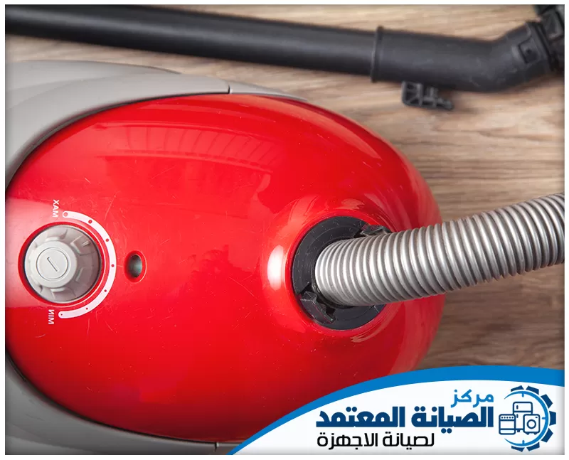 تصليح أجهزة كهربائية في ام القيوين