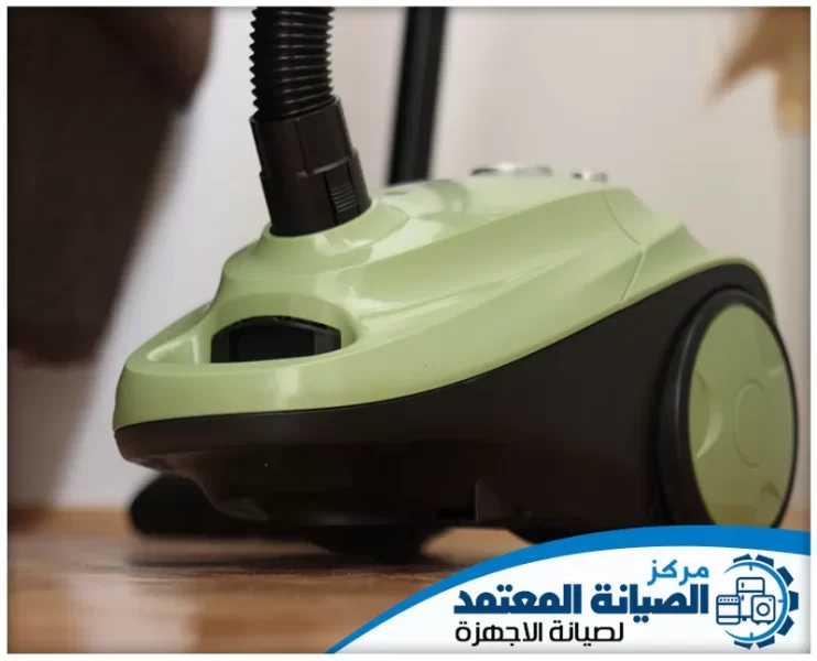 تصليح أجهزة كهربائية في راس الخيمة