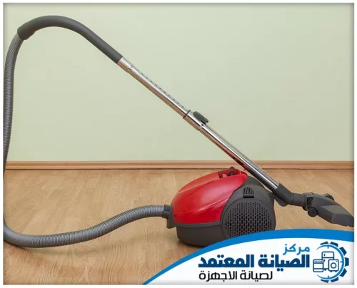 صيانة الأجهزة الكهربائية في الفجيرة