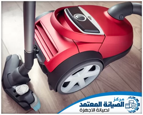 فنيين متخصصين في تصليح أجهزتك الكهربائية في الفجيرة
