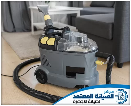 قطع غيار أصلية لتصليح الأجهزة الكهربائية في الفجيرة